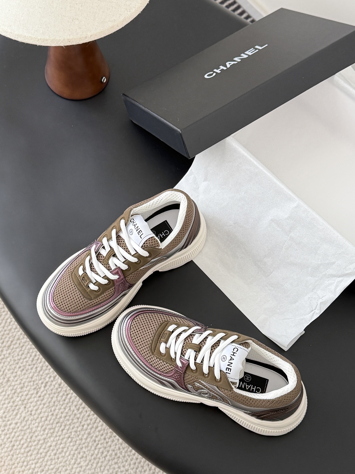 20251019/Chanel_251019-3